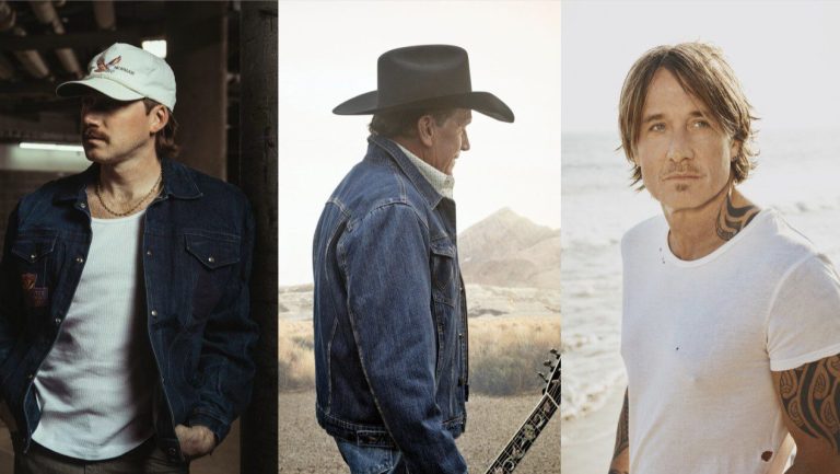 What Country Song Was #1 The Last Time Your Team Won The World Series?