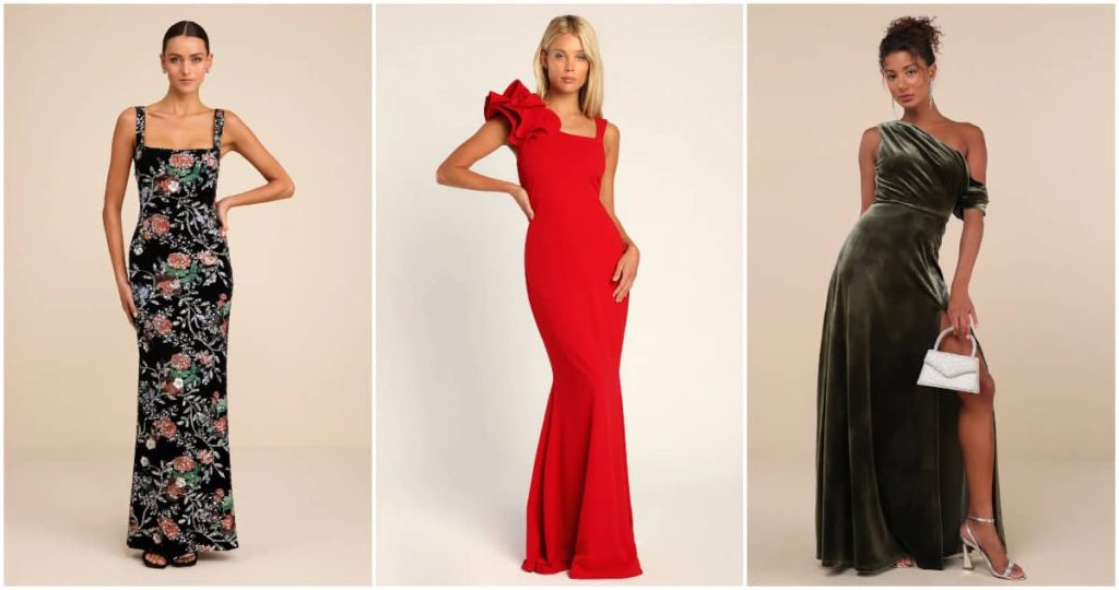 What To Wear To The 2026 CMA Awards