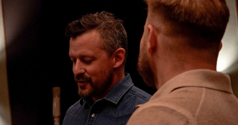 Turnpike Troubadours Score First-Career Entry On The All-Genre Billboard Hot 100 With Zach Bryan’s “Plainsman”